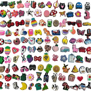 ���ƿ�ͨ����ЬЬ��Ь�ۿɐ�Ь���b[�O��diy �ɲ�ж���S���l