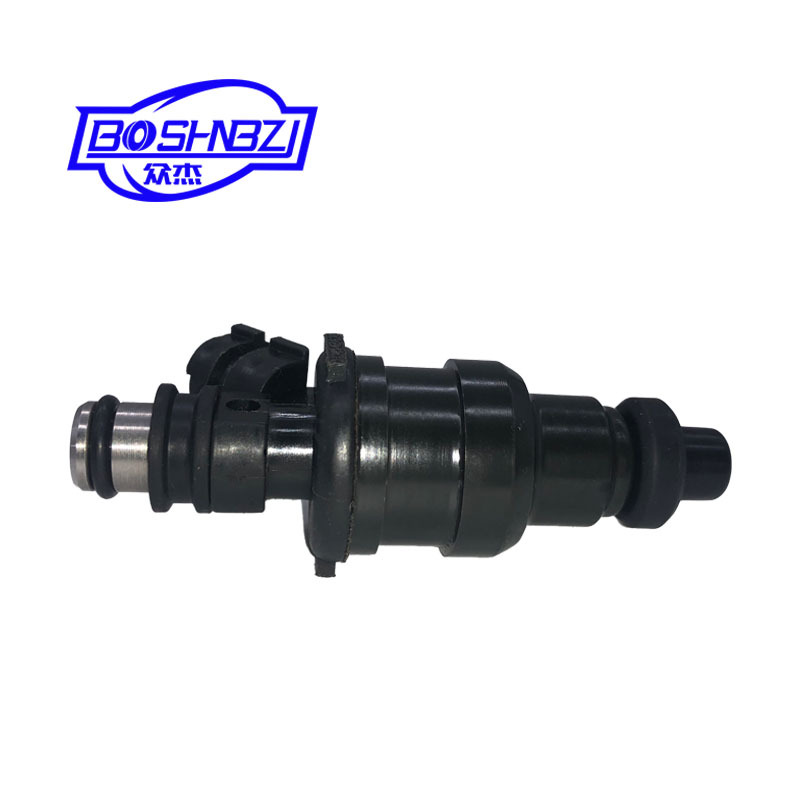 23209-65020背侧图