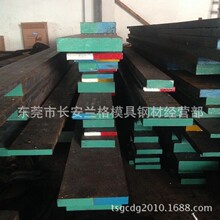 ����r�� 42CRMO呼�ģ��䓷��m呴����ģ�߾������̎��6.5