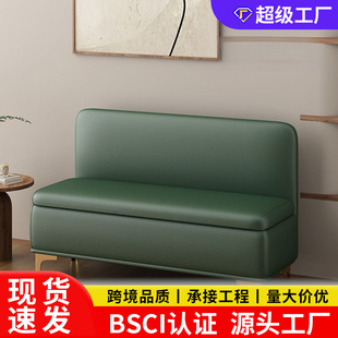 �p�ݺ��s�W�t����ɳ�l�����ҿ��������ռ{�L�lɳ�l��������ɳ�l��