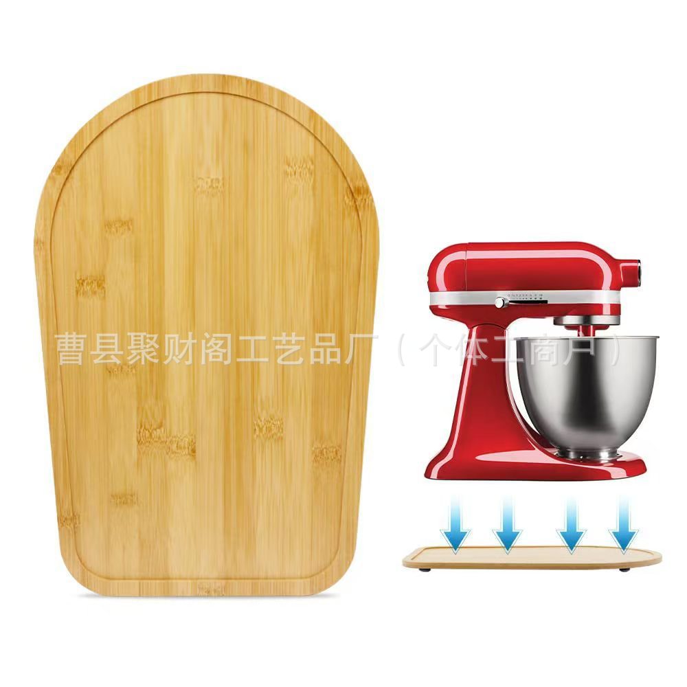 微信图片_20250117095834 - 副本.jpg