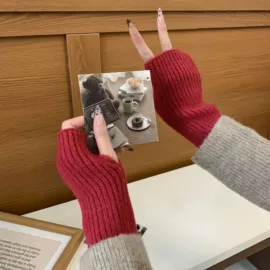 丝巾;围巾;披肩