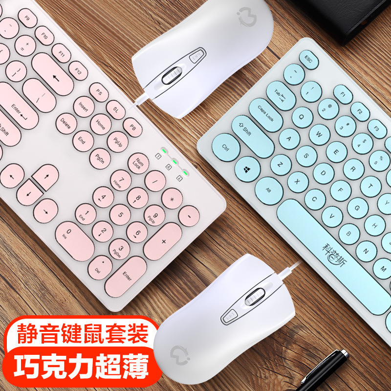 7ee9d28e-7124-4ea0-b300-45e02031f506.jpe