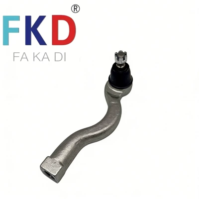 Mitsubishi Pajero Steering Gear, Asqı sistemi / Xodovoy hissələr