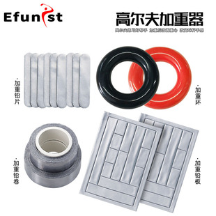 �ߠ���������UƬ�����UƤ���������U��140g���حhGOLF��U������