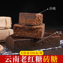 ���z�ֹ��ϼt�Ǹ����u�Ǵu�t�Ǵu�K�t�Ǵ������t��1�����l���l