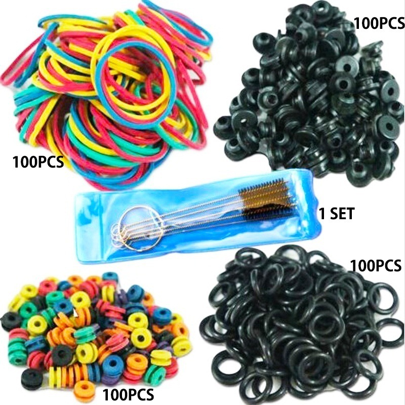 5e96672162958c0042e0f485-origi