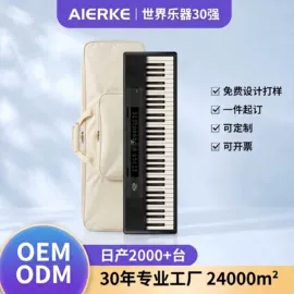 键盘类乐器;乐器配件;其他乐器
