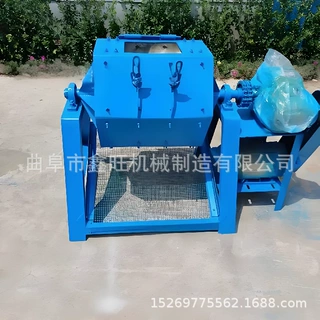 吉安市 六角抛光机 电动螺丝除毛刺机 金属打磨机