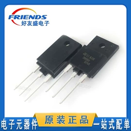 集成电路;陶瓷电容器;电阻器