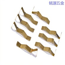 ���Ʒǘ������Ʒ��Ƭ�����~��Ƭ�����P䓏�Ƭ����