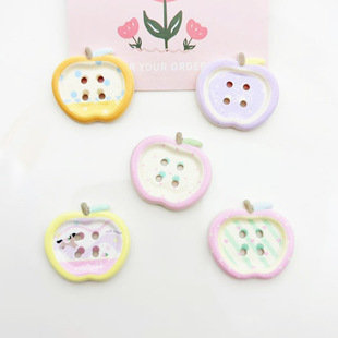 �����¿�ӡ���O���~�ۘ�֬���diy�֙C������Ь�b��ϬF؛���l