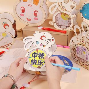 ���﹝���\��ͯ�ֹ���ͨ�m��diy���ϰ����L�¹Űl�������ӟ��b�