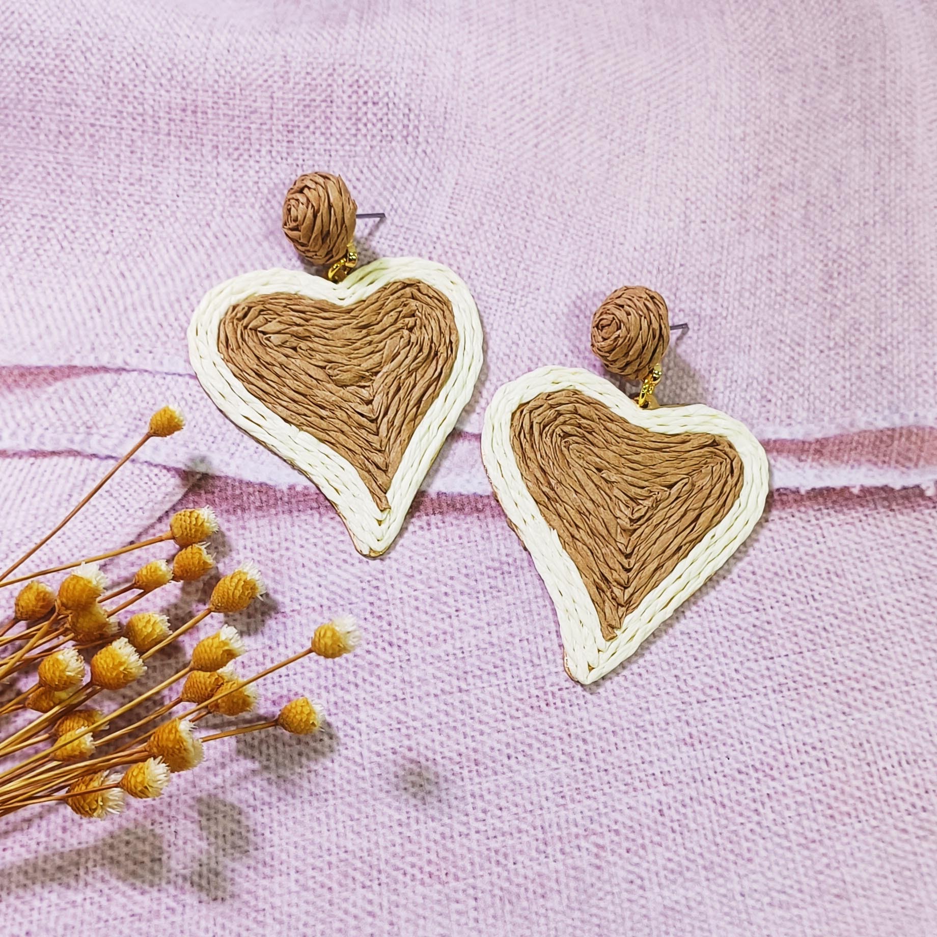 XX-10613-白色+咖色 (1)