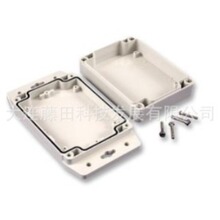 ���� 1414PHI6  1591XXBBK  1455L1601BU HAMMOND 1550E