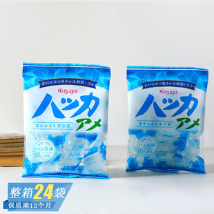 �ձ��M�ڴ��վ���������ζ�ǹ���cϲ�ǝ�����Ӳ�����e�����ʳ