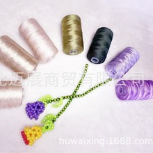 �⎧��2�����z���z�������ľ�DIY�ֹ�����̫�ñˮ���׹�Ь���þ�