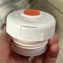 ���؉��w�ӱ��ر��_�P����Ӷ���̖������ˮ��ˮƿ���Љ؃��w