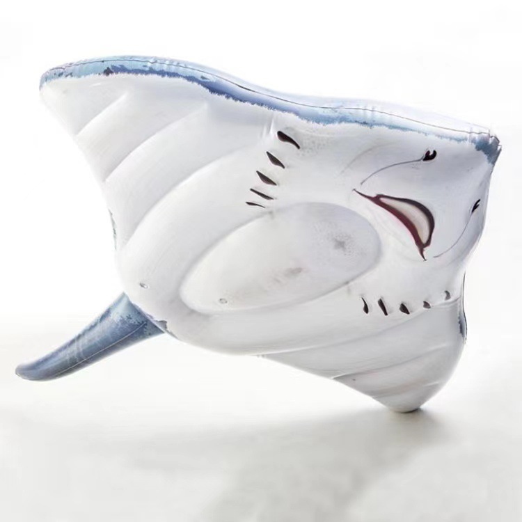 74fa19a5f90973005c79699e2828fc