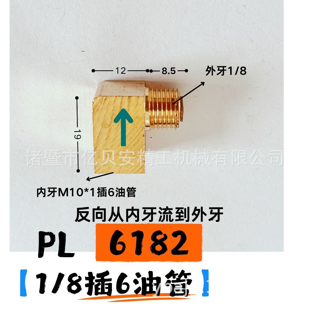 PDPL򷧼͹ܽͷͷֹطֹ