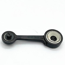 �p�x�C���35800��A܇���29480ALY�B�U���35800�C��