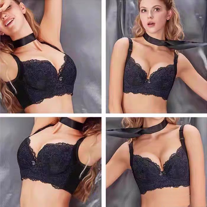 QQ图片20240222171006