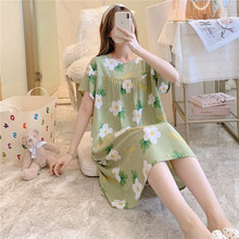 �޾I˯ȹŮ�ļ�������俨ͨӡ��˯�¾W�tֱ����a����Ҿӷ�