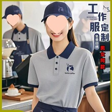 ����������-��ӡ����I�F�w�V���Ļ�������������S��
