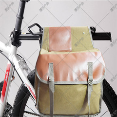 Mantian Outdoor Manufacturer Cycling Weighted Bag Mountain Bike Backpack Motorcycle Bicycle Equipment