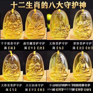 �ϳ��Sˮ��������������Ф���o���������������t���_�S�����l