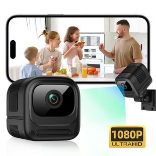 ���S���l�¿�W08�������ܰ����O�ؔz���^1080P�o��wifi���Ôz���^