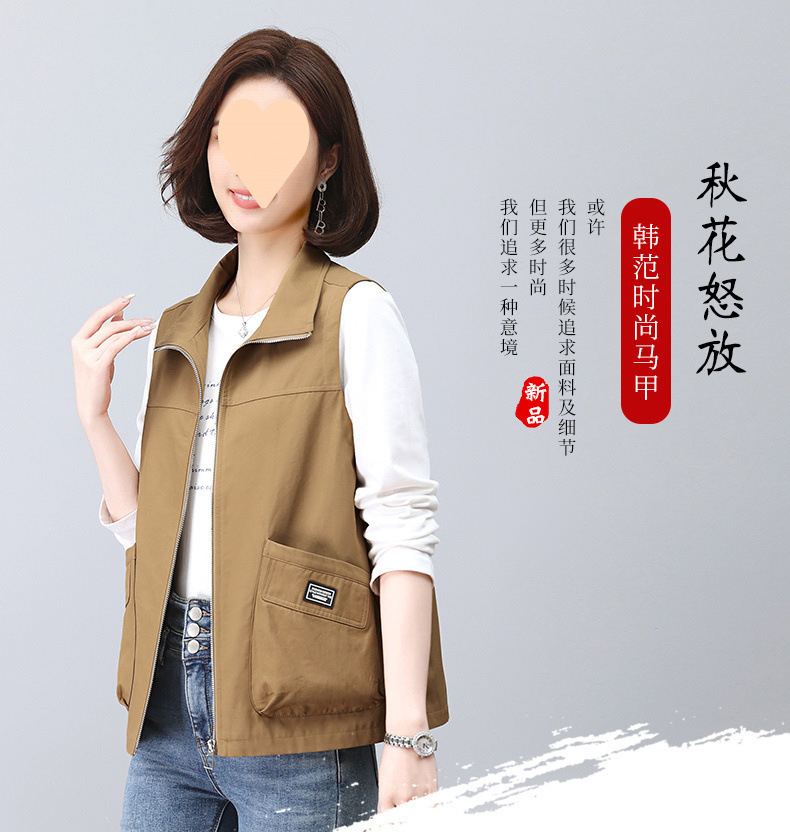 db98cfd2-95e8-4cc5-a5b4-4772e0c32dbb.jpe