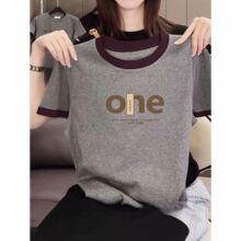 �ļ�������Ƹж���T��ŮŮװƴɫ��ĸӡ����������ʱ�аٴ���