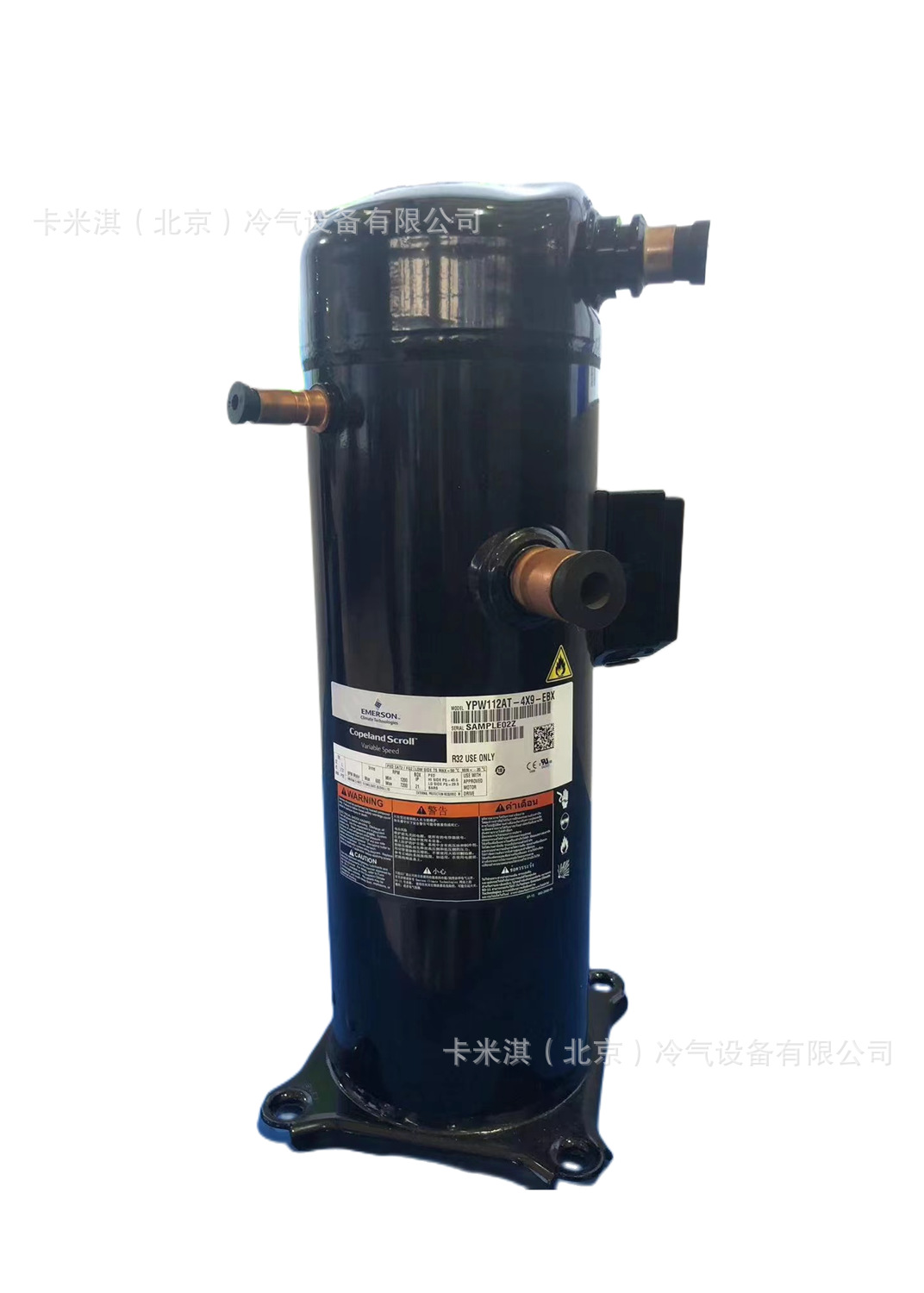 20381cf0ae6e3a536c7094dcf813d2