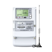 ���������ľ�늱�380v�๦��4G�h������늱�����������I����ϵ�y