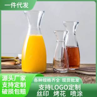 ���۲���ƿţ�̷��bƿ������1���ˮƿ���WС��ƿ500ml��֭������