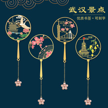 ��h�ѻ��S�Q�Ǿ��c���������S�~������ɫ�Ą�С�������μo��YƷ