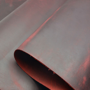 ��Ʒ�|���RƤ���Ь��Ƥ���^��ţƤ�ֹ�DIY���~�ľ���Ƥ�S��ֱ�N