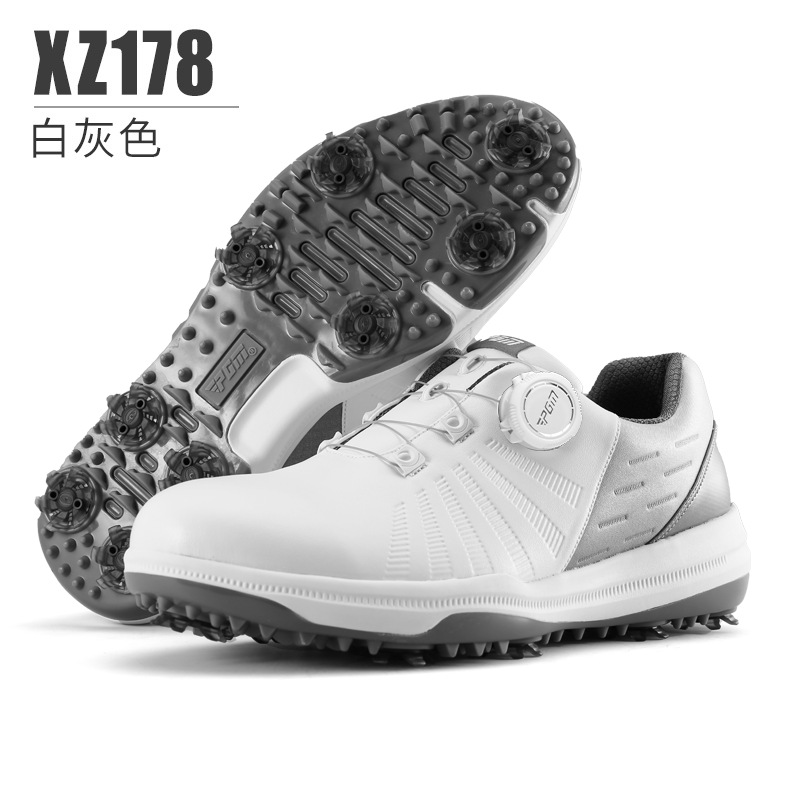 XZ178-화이트 그레이