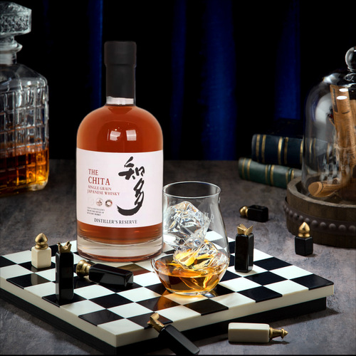 Bottle cabinet decoration sample room simulated whiskey display cabinet exhibition hall props fake liquor soft furnishing restaurant furnishings