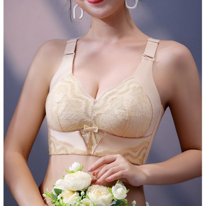Lace ultra thin summer underwear
