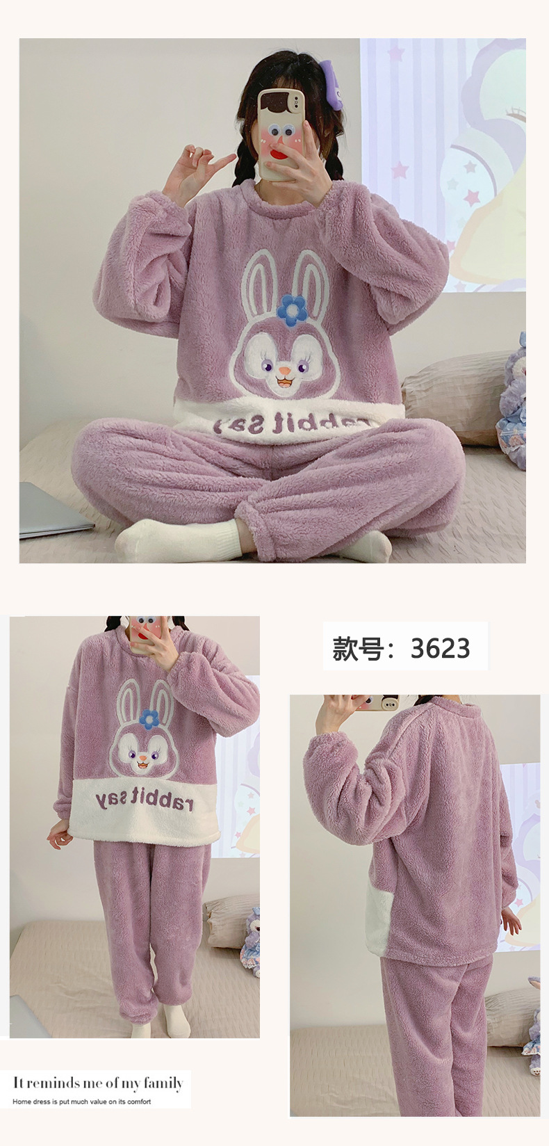 8_3e3c300f-350f-4a95-96d3-f390