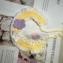 ؈�仨���ˮ���ֹ�����ë����������������������IȦ����С��