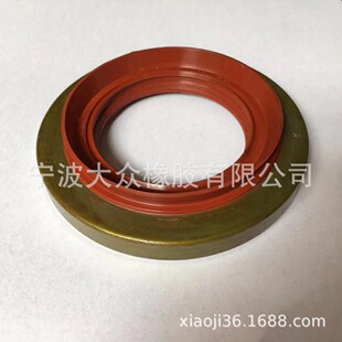 ����HF-JLH330V6���w ����X�ͷ� 60*103*12/20