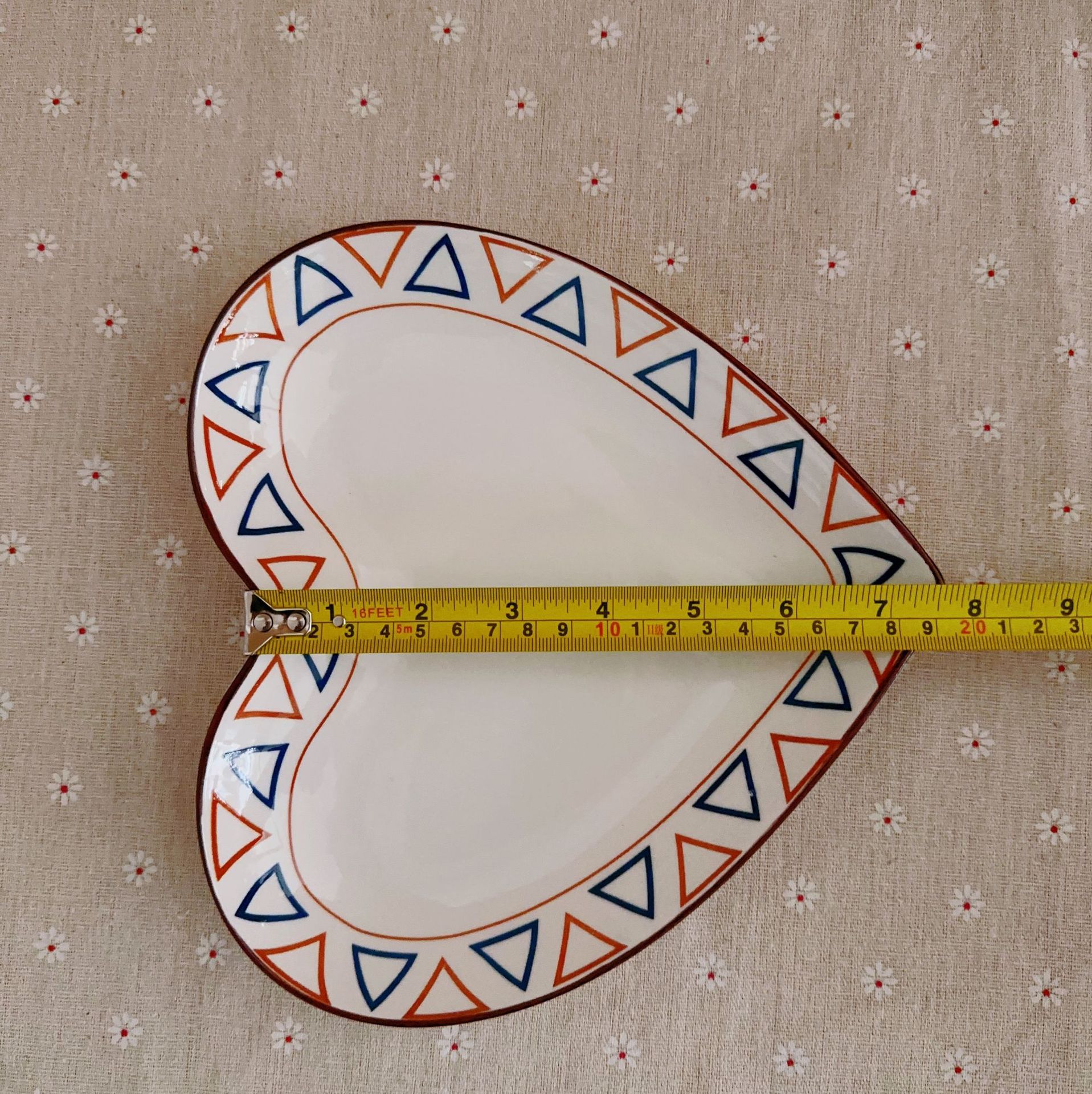 微信图片_20221205102024