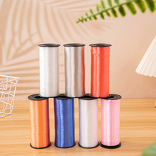 SֱNɫ5mm*100aLSʎz鷿ýzl