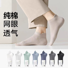 �����m�����ļ�����o�Ǵ��m�����������͸������W�۰ٴ���m