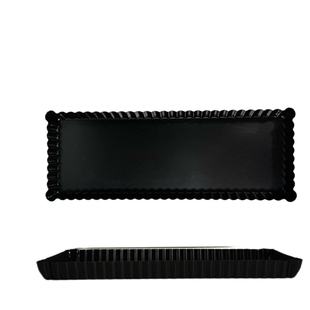 �S��ֱ�N���λ�׿��P14����˾������P�����Ͳ�մ���_�������_��