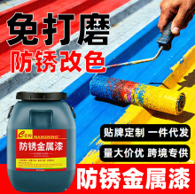 �羳���lˮ�Է��P�����������P���I�������F�P�D���������Ͱ