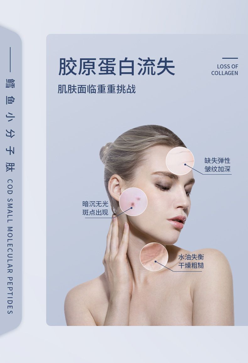 鳕鱼胶原蛋白肽(新)2_03